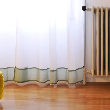 Отель типа 